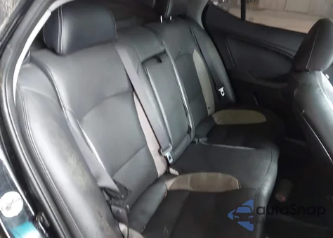 2012 Kia Optima Sx from USA, damaged, VIN 5XXGR4A68CG002290